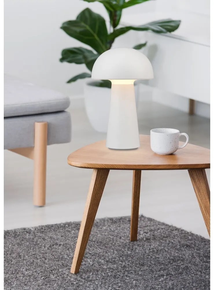 Corp de iluminat pentru exterior ø 14 cm Lennon – Reality