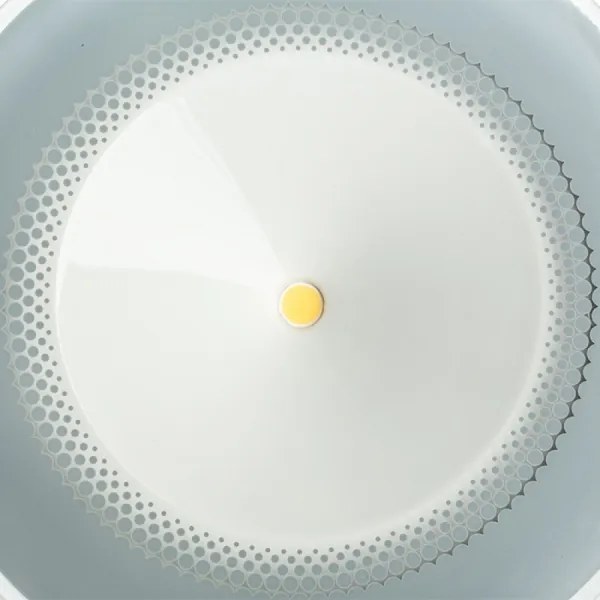 Aplică LED de exterior FOX LED/9W/230V IP65 RED-Design Rendl-R11753