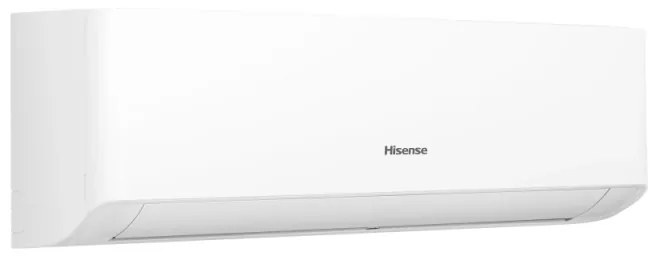 Aparat de aer conditionat Hisense Energy SE KA70KT0E, 24000 BTU, A++/A++, Pana la 38 m², Auto-diagnosticare, Mod silentios, Alb