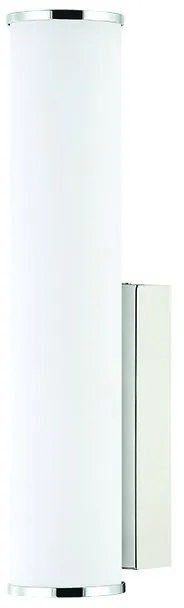 Aplica LED pentru baie stil minimalist Cleo