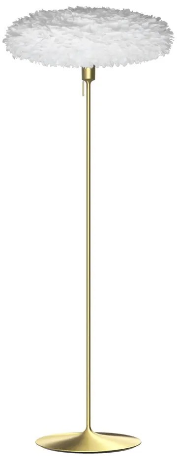 Abajur alb ø 79 cm Eos Esther Large – UMAGE