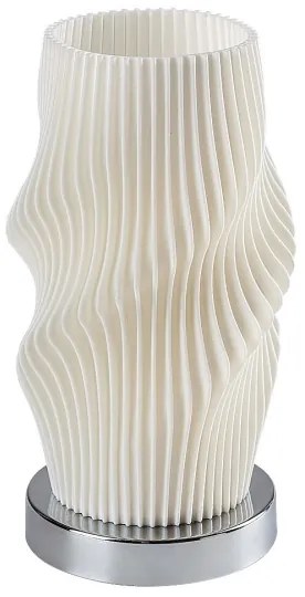 Lampă de masă Rabalux 74189 TIANA 1xE14/25W/230V