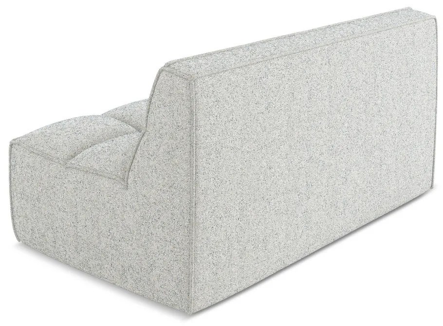 Modul pentru canapea modulară Kalai – Makamii