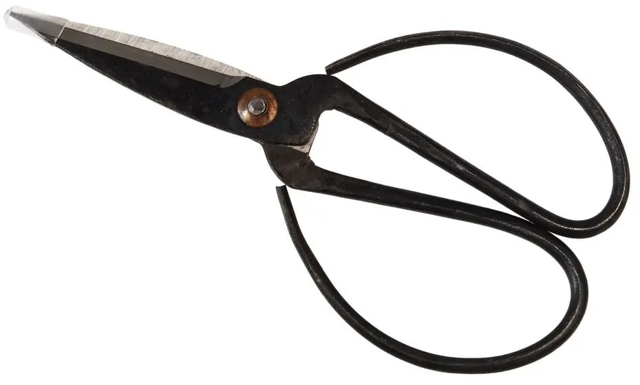 Foarfecă de grădină Your Garden – Rex London