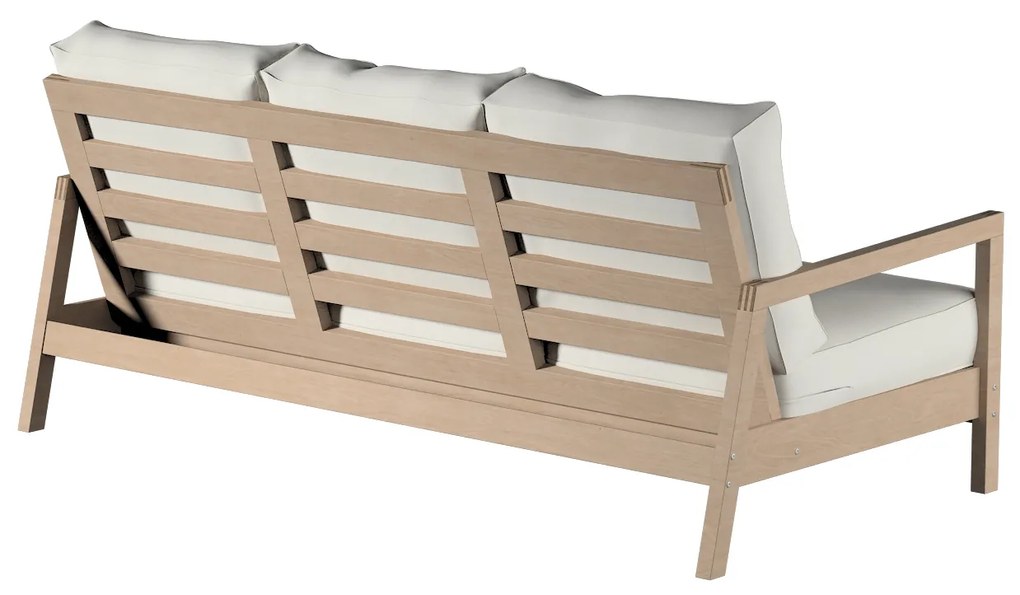 Husa pentru sofa Lillberg cu 3 locuri