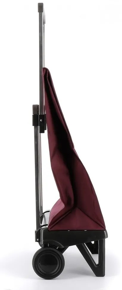 Geantă de cumpărături 40 l Plegamatic Original MF – Rolser