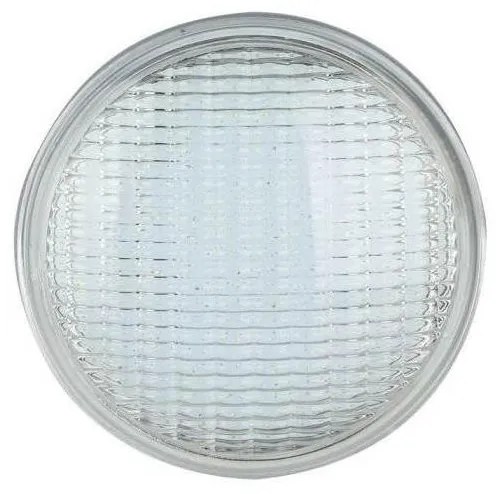 Bec LED pentru piscină LED/25W/12V IP68 6500K