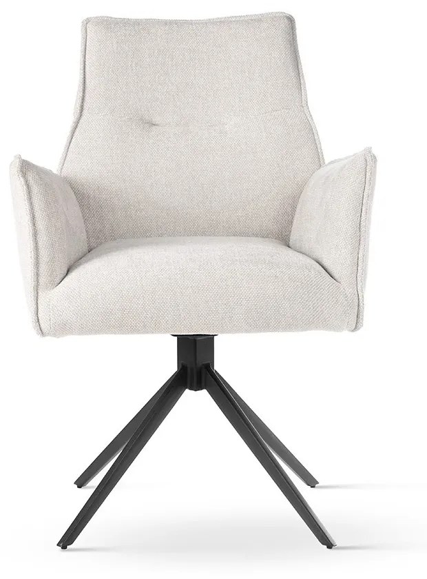 Scaun rotativ Sophia