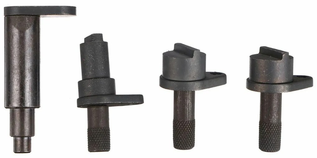 Sixtol Set pentru blocarea distribuției MECHANICENGINE TIMING 4, 4 buc.