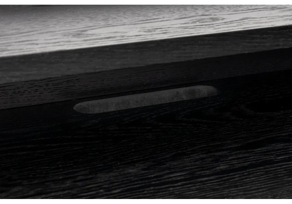 Birou de tip secretaire 60x120 cm Giorgio – White Label