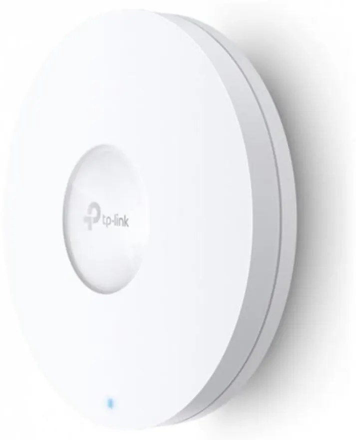 TPLINK AP DUAL-B CEILING MOUNT EAP620 HD
