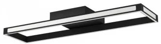 Plafoniera moderna LED 21W SALVILANAS-Z 99679 Eglo