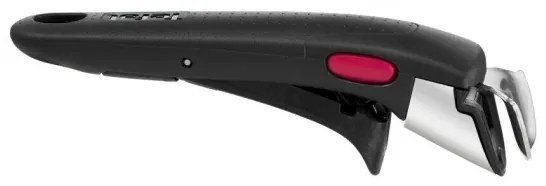 Tefal INGENIO EMOTION set 5 piese vase inox