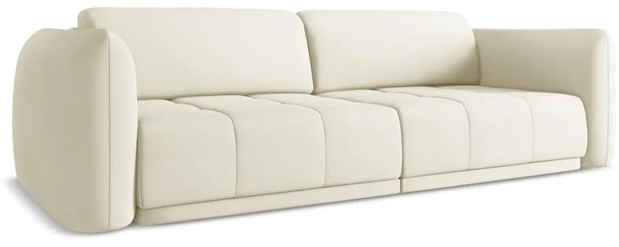 Canapea 250 cm Hoku – Makamii