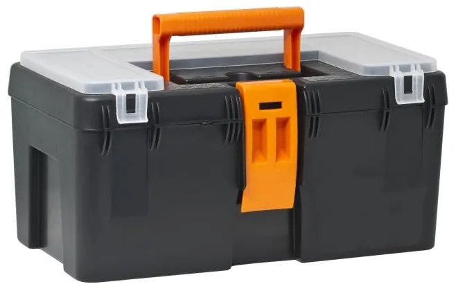 HANDY - Cutie pentru scule , 400 x 230 x 200 mm