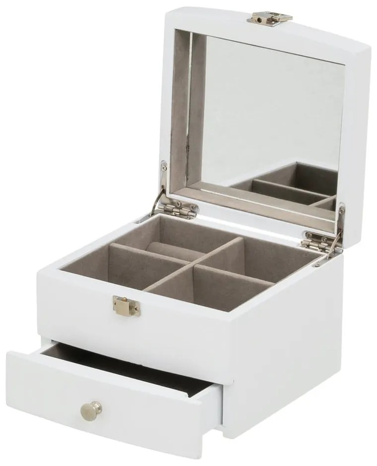 Organizator de bijuterii – Casa Selección