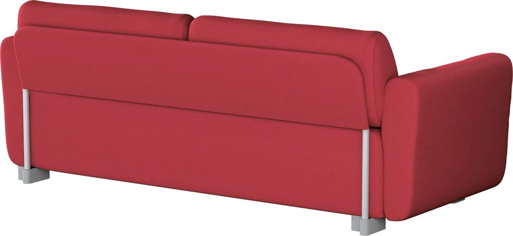 Husa sofa Mysinge 2-locuri