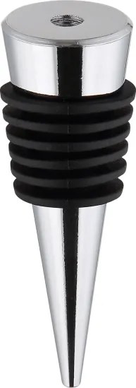 Globo 58488BG-LED Lampă de masă pentru exterior 3-în-1 VANNIE, dimmabilă cu comandă tactilă și reîncărcabilă, 3W/5V IP54 verde