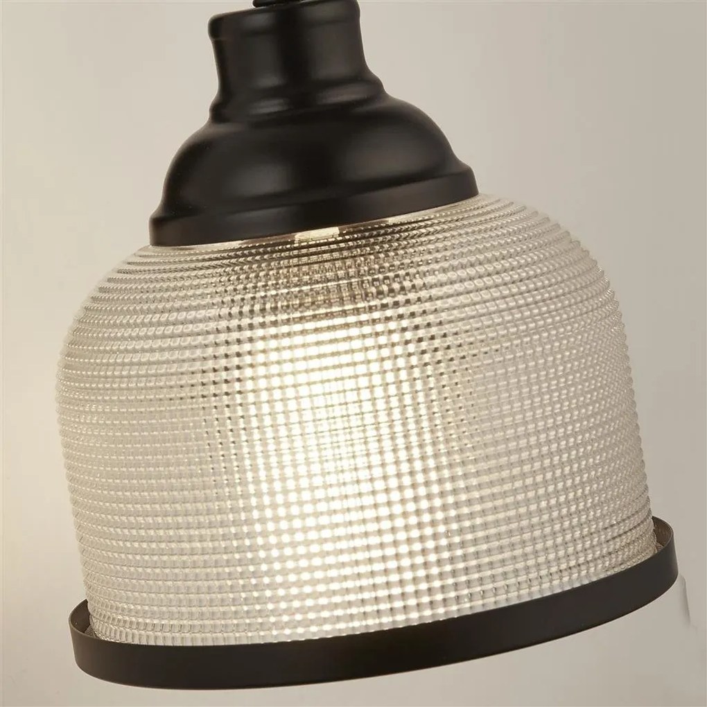 Veioza, Lampa de masa design clasic Highworth