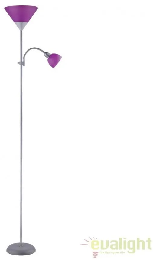 Lampadar, lampa de podea, Action 4020 RX