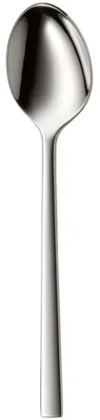 WMF - Set tacâmuri SONIC 66 piese