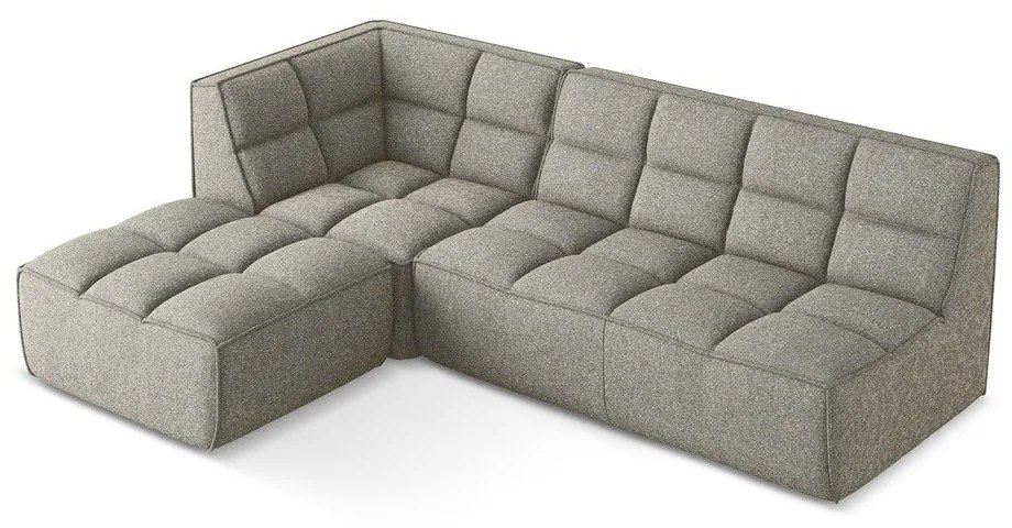 Colțar modular Kalai – Makamii