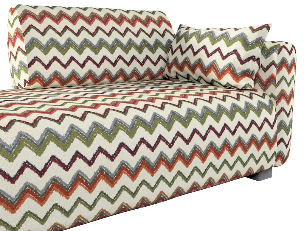 Husa de sezlong Mysinge