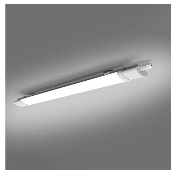Solight WO530-150 - Corp de iluminat LED tehnic 45W/230V 4000K IP65