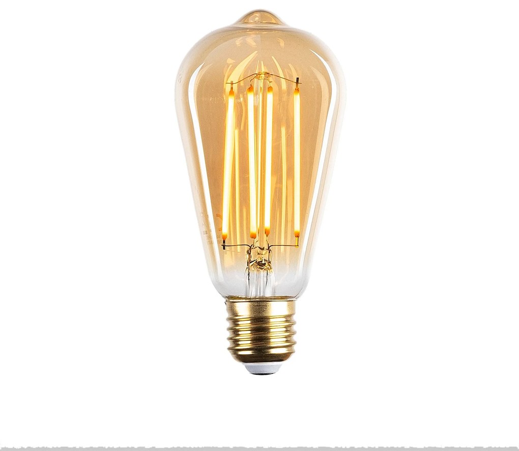Bec cu Led OP - 024 - 3