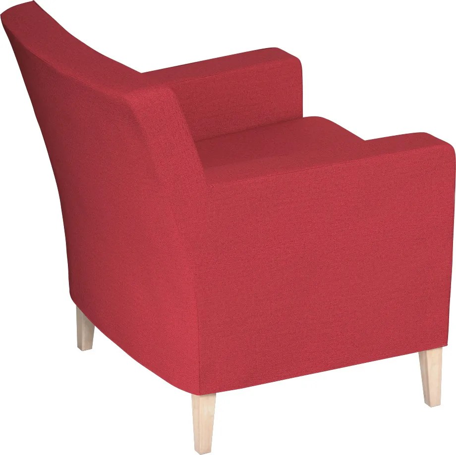 Husa scaun inalt Karlstad