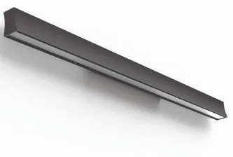Aplica moderna led 38W Hanok 7773 Mantra