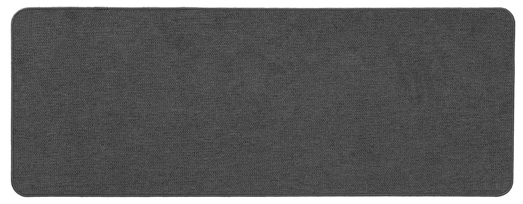 Covor lung pentru podea, SIMEO, 45 x 120 cm