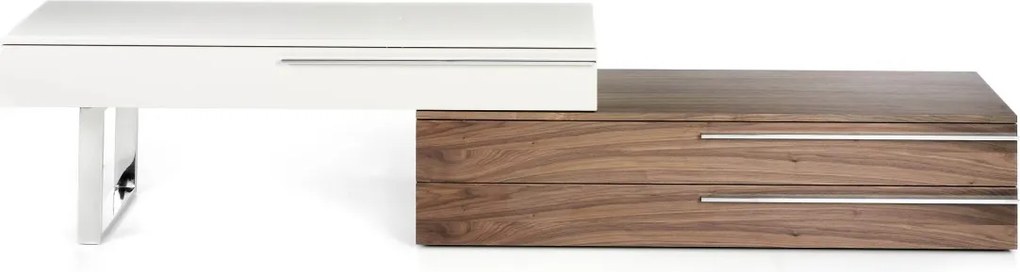 Comoda TV design modern VILLA AC-CPM5336