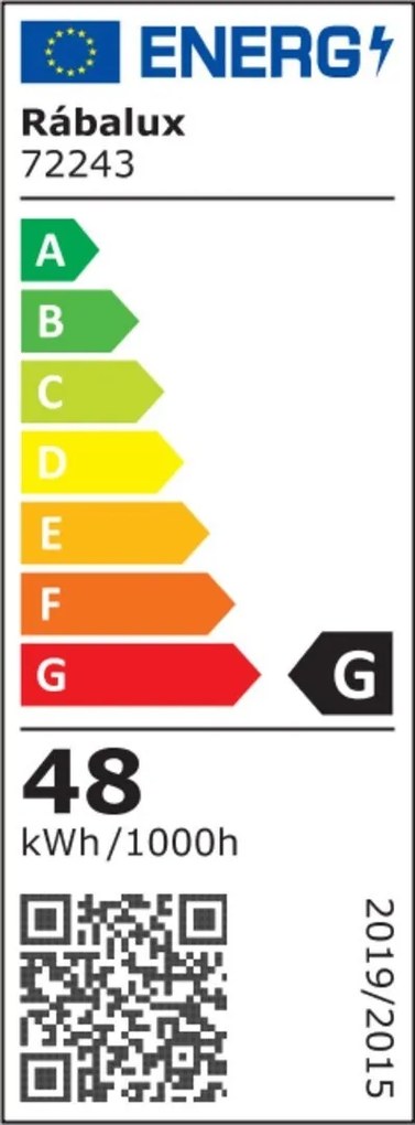 Lustra suspendata LED moderna Sidona