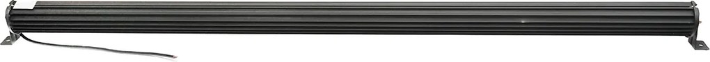 Led Bar Lampa led tip bara 300W 130 cm