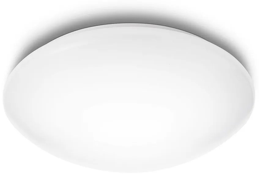 Plafonieră LED MYLIVING SUEDE LED/36W/230V Philips 31803/31/EO