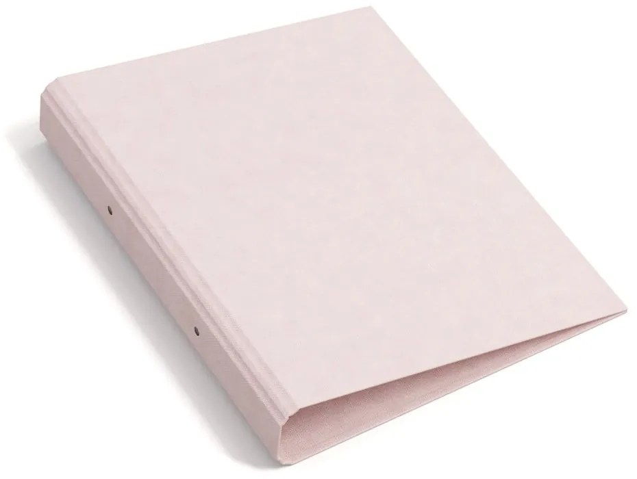 Organizator din carton Ringo Restore Paper Laminate – Bigso