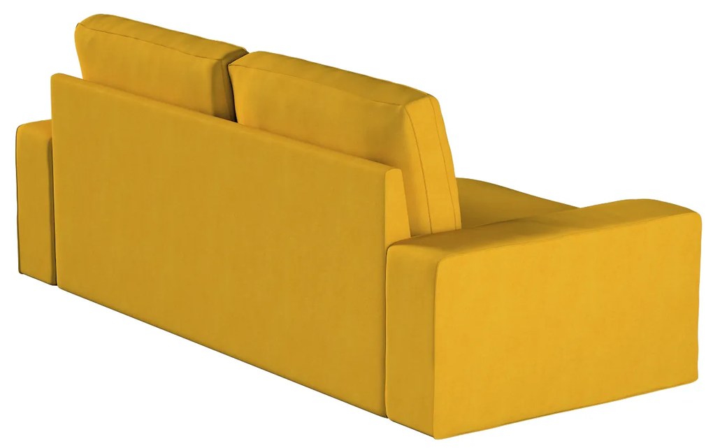 Husa pentru canapea extensibila Kivik 3-locuri