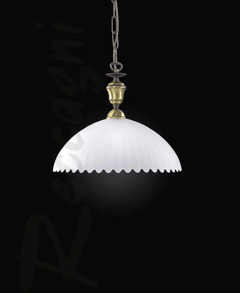 Lustra clasica design italian 1825