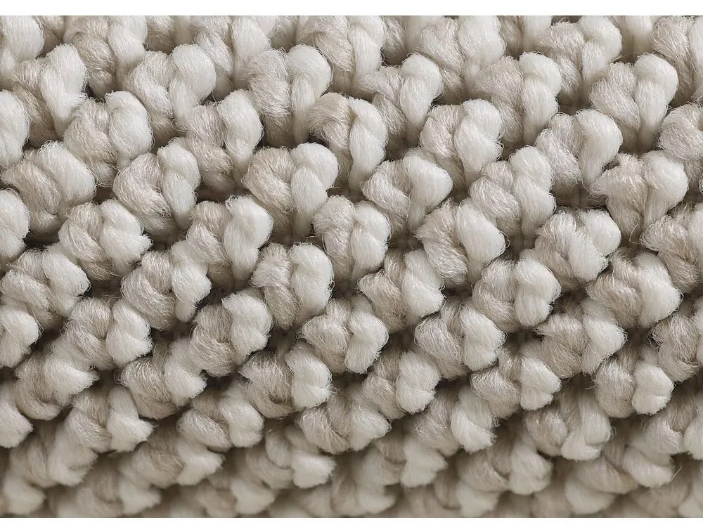 Covor tip traversă gri deschis 80x250 cm Loom – Ayyildiz Carpets