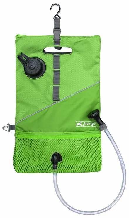Duș portabil pentru câini Kurgo® Go Shower