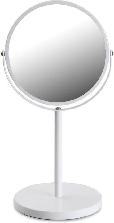 Oglindă cosmetică pentru masă Versa Mirror Basic