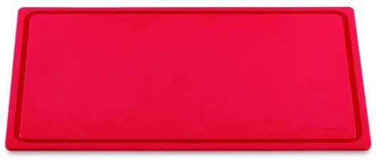 Wüsthof - Set de 8 cuțite de bucătărie în bloc GOURMET, cu ascuțitor și tocător