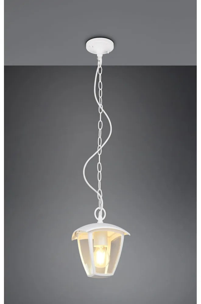 Corp de iluminat pentru exterior suspendat ø 17 cm Venta – Trio