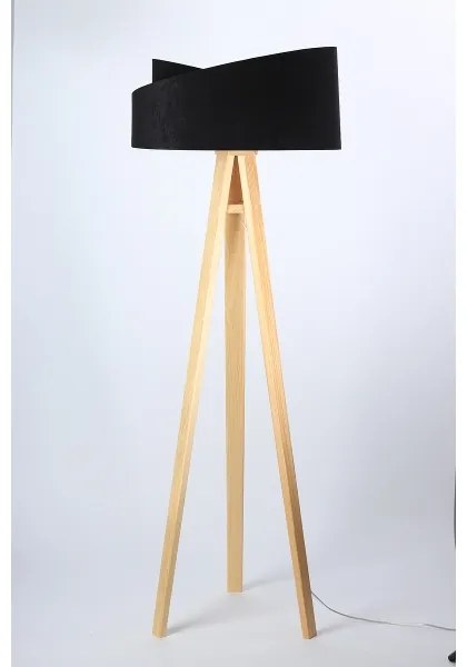 Lampadar GALAXY 1xE27/60W/230V