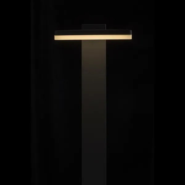 Lampă LED de exterior RINA LED/12W/230V IP44 RED-Design Rendl-R12515