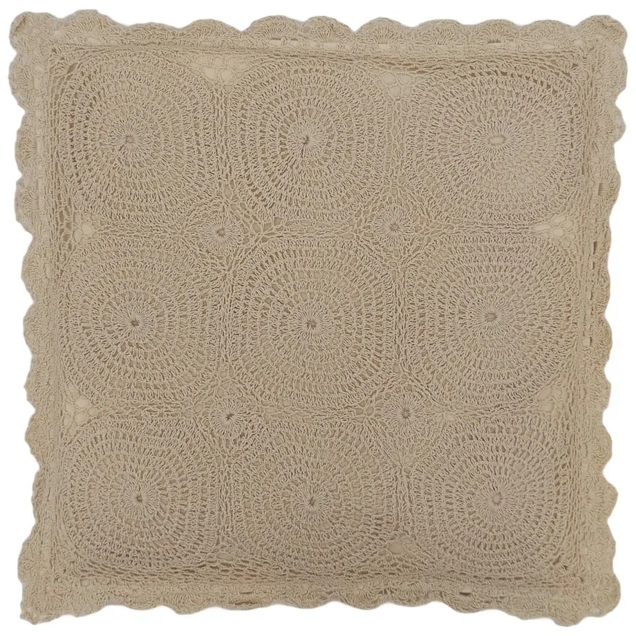 Pernă decorativă 40x40 cm – JAHU collections