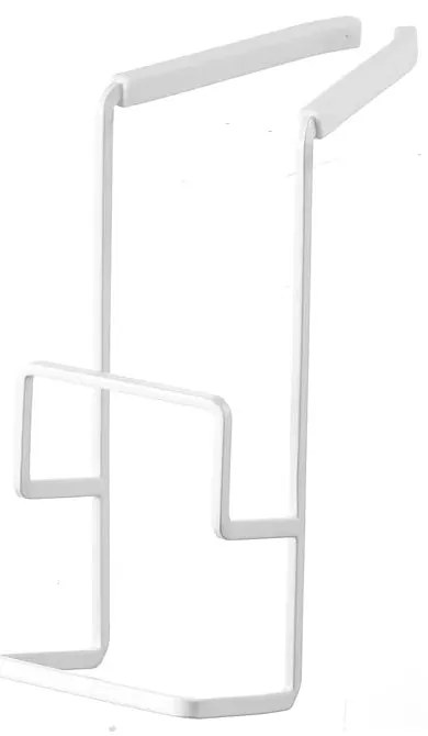 Suport pentru burete suspendat din metal Tower – YAMAZAKI