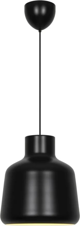 Pendul design nordic modern Louella 30cm