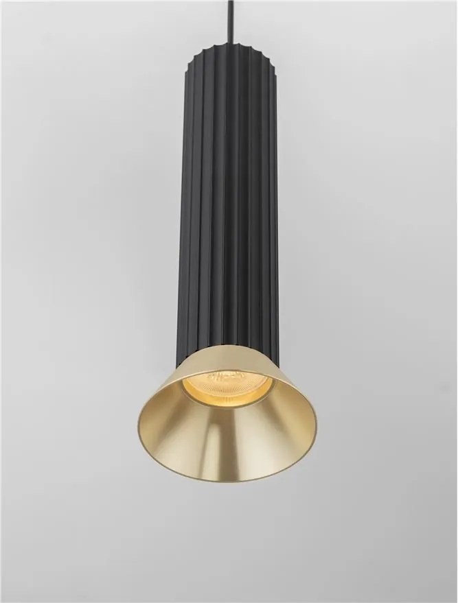 Pendul stil minimalist LUVIA, NVL-9011446